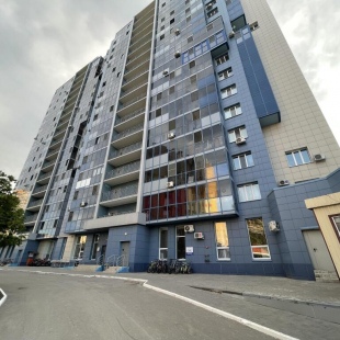 Фотография квартиры Апартаменты Kzn 24/7 Проточная 6-4