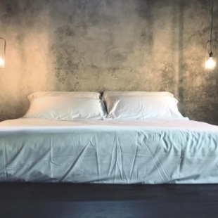 Фотография гостиницы Amor Rooms