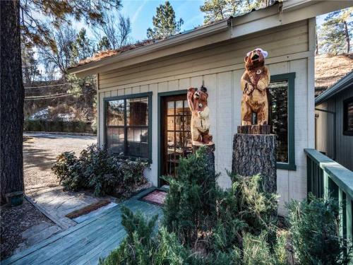 Фотография гостевого дома Midtown Riverfront 2, 2 Bedrooms, Sleeps 4