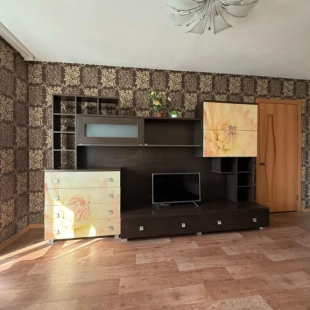 Фотография квартиры Апартаменты на улице Сосновая 12