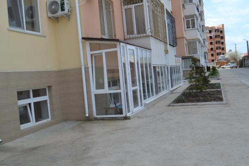 Фотография хостела Light House