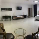 Фотография гостиницы Hotel Classic VIP