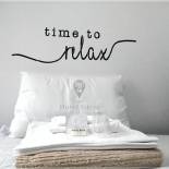 Фотография гостиницы Hotel Istria