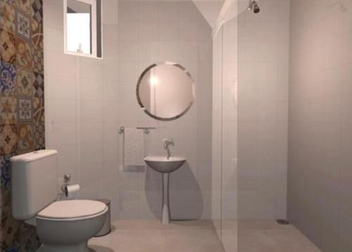 Фотографии апарт отеля
Enseada Village Guarujá