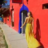 Фотография гостиницы Petit Hotel Hafa