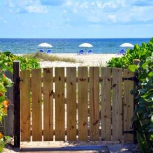 Фотографии гостиницы
Prestige Hotel Vero Beach