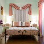 Фотография гостиницы Casa Di Porto