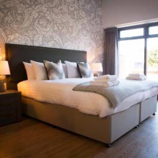 Фотографии мини отеля
Wynnstay Arms, Ruabon, Wrexham