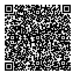 QR код гостиницы Крэмз