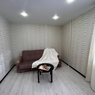 Фотография квартиры Квартира на Улице Бохняка 1