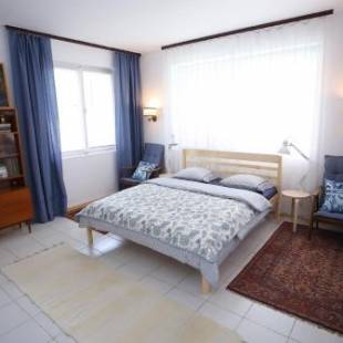 Фотографии гостевого дома
Sára Vendégház