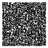 QR код санатория Орбита-2