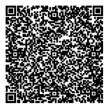 QR код гостевого дома Твой дом