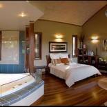 Фотография гостевого дома Cottage In The Woods - Formerly King Ludwigs Cottage