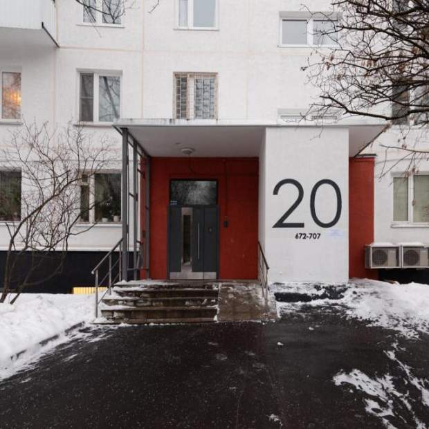 Фотографии квартиры 
            Bon voyage на улице Довженко