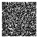 QR код квартиры Апартаменты Добрые Сутки на улице Шевченко 20