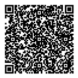 QR код гостиницы Sky