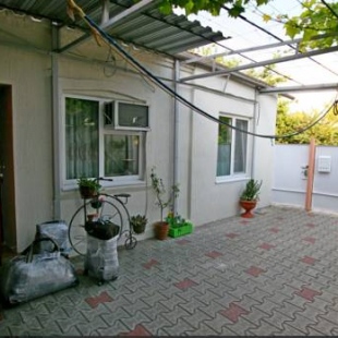 Фотография гостевого дома На Трудящихся, 249