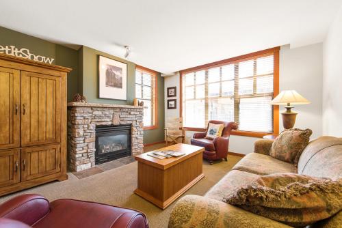 Фотография гостевого дома Village 1401