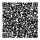 QR код гостевого дома Vincent