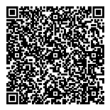 QR код гостиницы Павловка
