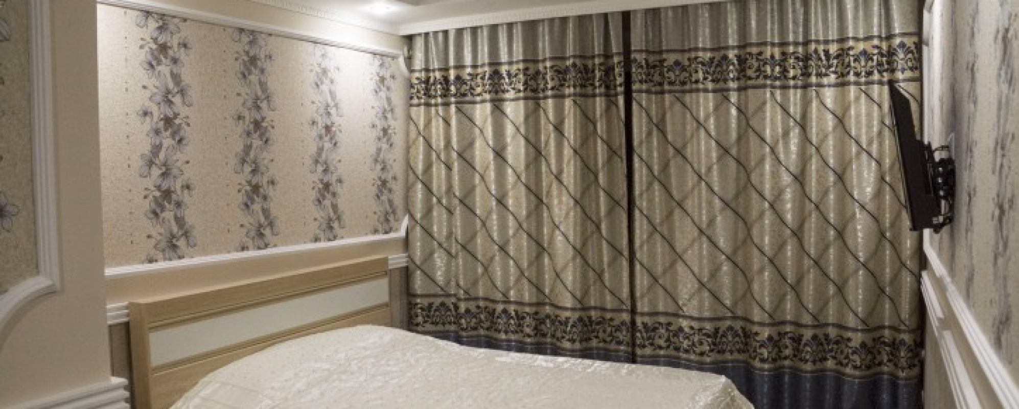 Фотографии гостиницы
Олимп