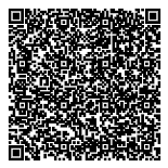 QR код мини отеля InnHome Apartments