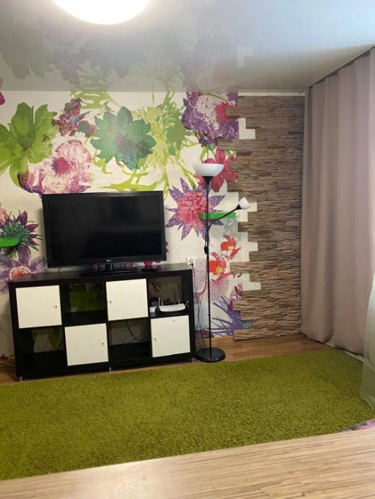 Фотографии квартиры 
            Квартира 3