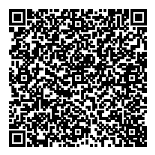 QR код гостиницы Radisson Blu Iveria Hotel