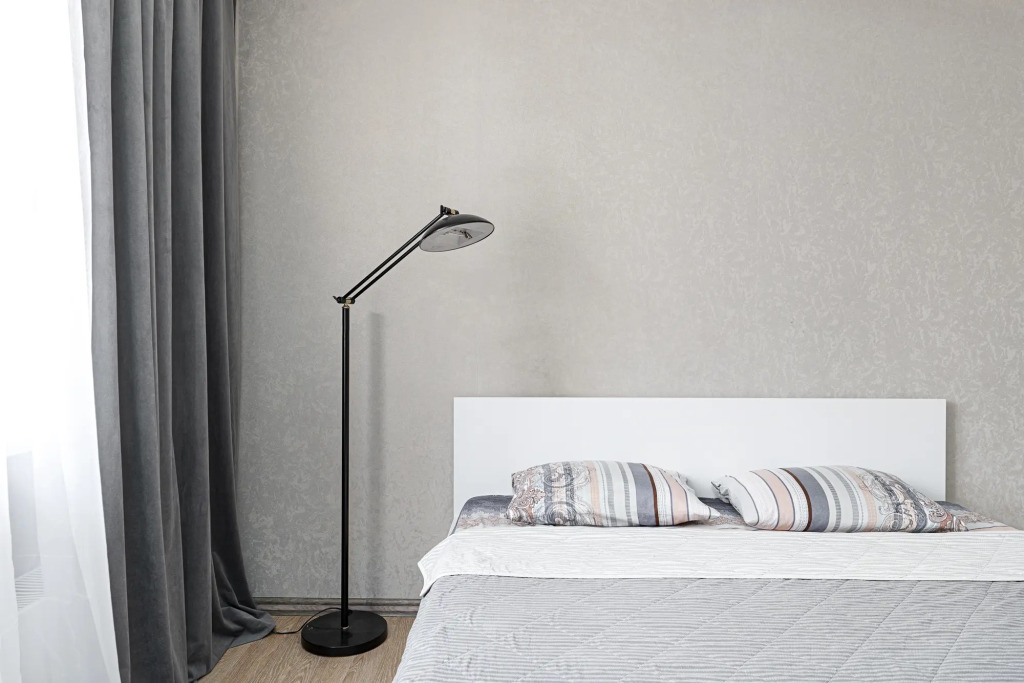 Фотография квартиры Апартаменты Sdaem116 на Чистопольской 76