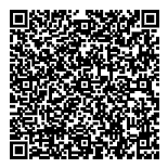 QR код гостевого дома Николь