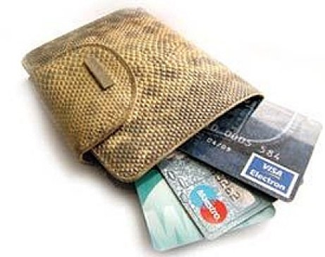 Фотография такси Пингвин