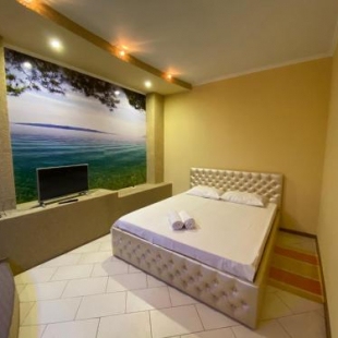 Фотография мини отеля Relax