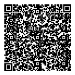 QR код гостиницы Elux