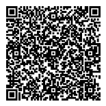 QR код гостевого дома Кедровый