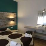 Фотография гостевого дома RoomConcept Hostel