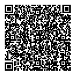 QR код гостевого дома Комильфо 2