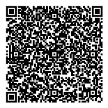 QR код гостевого дома В Казачьем переулке, 15