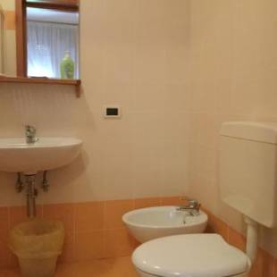 Фотографии гостиницы
Albergo Adige