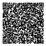 QR код квартиры Апартаменты на Подсолнухе