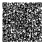 QR код гостевого дома Две Реки