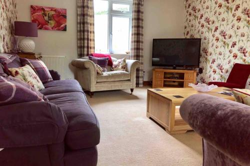 Фотографии гостевого дома
Belle Vue