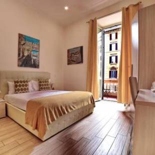 Фотографии гостевого дома
Coladir Guest House