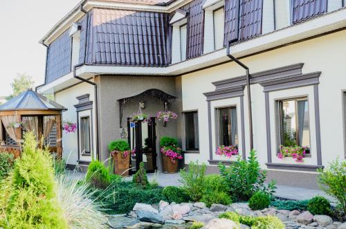 Фотография гостиницы Port Royal