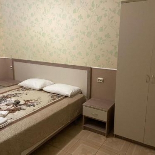 Фотография гостевого дома Вита на Кати Соловьяновой