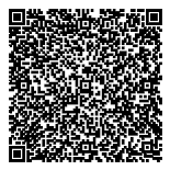 QR код гостиницы Чародейка