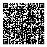 QR код гостиницы Колос