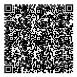 QR код гостиницы Спорт