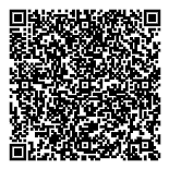 QR код гостиницы Park Avenue