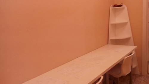 Фотографии мини отеля
Четыре комнаты